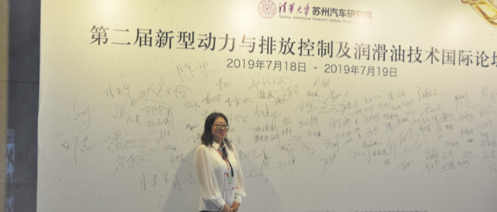 企業微信截圖_1748436975499.png